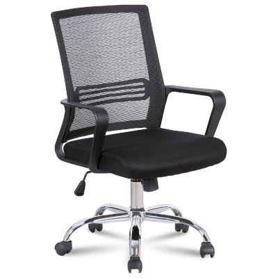 Офисное кресло Daily MG-317 (Brabix)